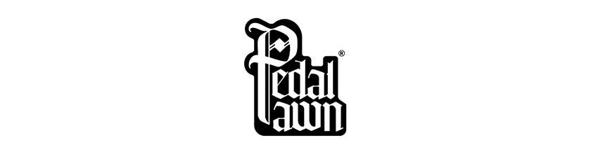 Pedal Pawn